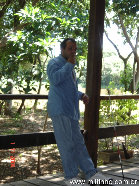 Foto - Lontra (17).jpg